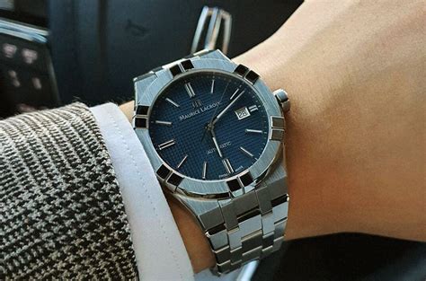 ap royal oak alternative.